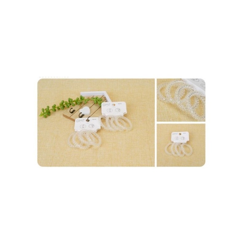 COLETERO CABLE 24/U GM06001D