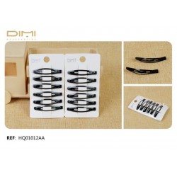 RANAS 6CM 24/U HQ01012AA