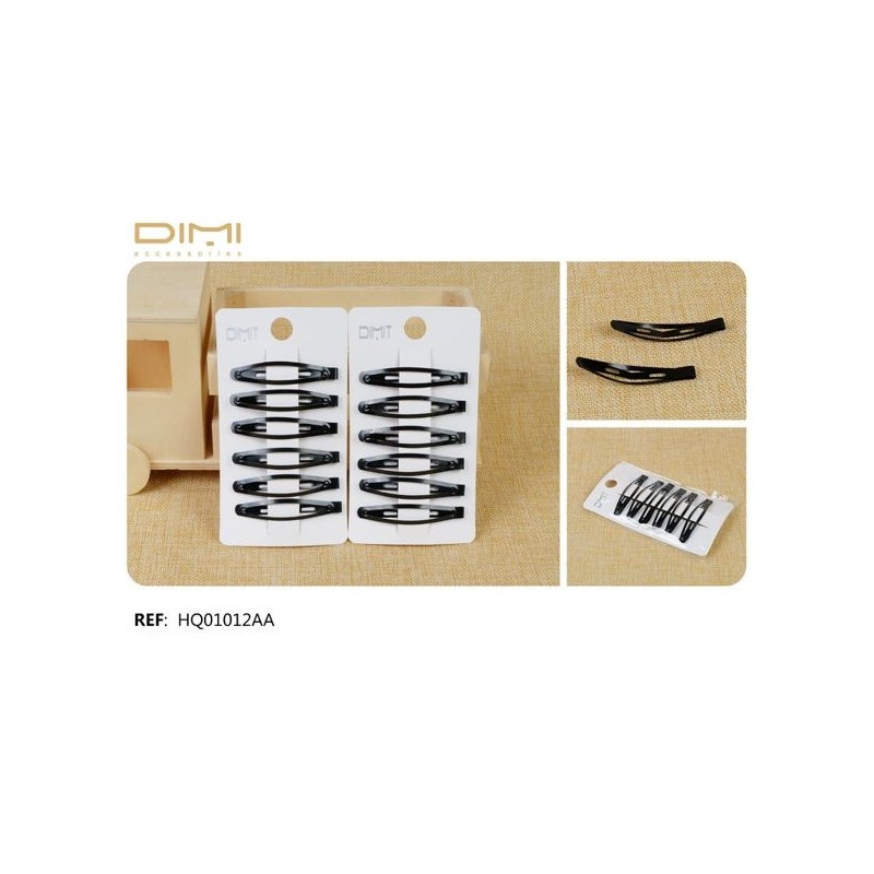 RANAS 6CM 24/U HQ01012AA