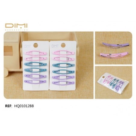RANAS 6CM 24/U HQ01012BB
