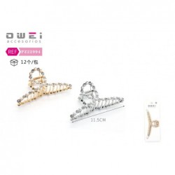 PINZA 11.5CM 12/U PZ22994