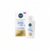 NIVEA SUN PROTECC.F50 FACIAL 40ML