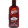 MALIBU SUN ACEITE BRONC.200ML