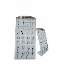 PIERCING SURT 36/U PC-105 MON