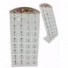 PIERCING B/N 36/U 21126 MONS