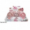 COLORETE MATE BIG BLUSH XXL 18/U 44161