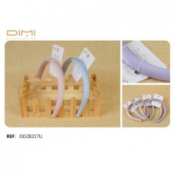 DIADEMA 12/U DD28217U