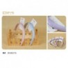 DIADEMA 12/U DD28217U