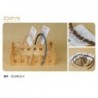 DIADEMAS 12/U DD29025-4 DM.