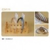 DIADEMAS 12/U DD29025-8 DM