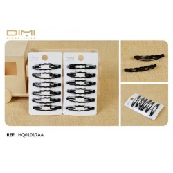 RANAS 6CM 24/U HQ01017AA
