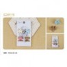 MINI PINZAS. 12/U PZ04102-02
