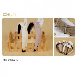 DIADEMA 12/U DD28224U