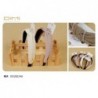 DIADEMA 12/U DD28224U