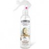 THE FRUIT COMPANY AMB. SPR COCO. 250ML