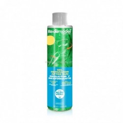 REDUMODEL GEL REPAR.AFTER...