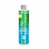 REDUMODEL GEL REPAR.AFTER SUN 200ML