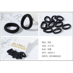MINI GOMAS 12/U 105423-3