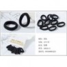 MINI GOMAS 12/U 105423-3
