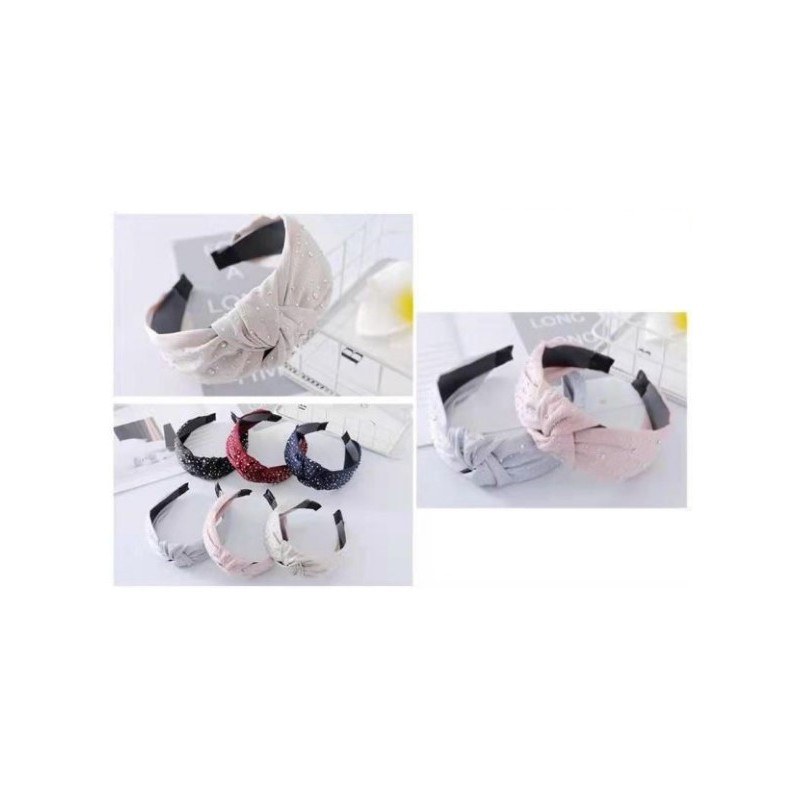DIADEMAS 12/U 333129-2 NB