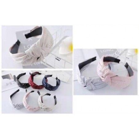 DIADEMAS 12/U 333129-2 NB