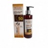 RETINOL COMPLEX CR.SOLAR SPF50 150ML