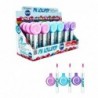 LIP PH LOLLIPOP 24/U 12279A DD