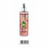 BODY SPLASH PINEAPPLE AND STUFF 250ML