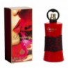 LOVELINESS LA PASSIONE 100ML R.T