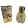 HUNTED WOMEN 100ML R.T
