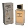 LIBERTY LIFE LONG ISLAND WOMEN 100ML RT210