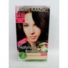 MISS MAGIC SIN AMONIACO S4 CASTAÑO NATUR