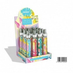 BODY SPLASH LOCION CORPORAL...