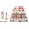 BARRA DE LABIOS 24H FIX SWEET 24/U 11551
