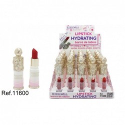 B.LABIOS HYDRATING 25/U 11600
