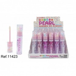LIPGLOSS BUBBLE PEARL...