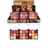 EYESHADOW BROWN 24/U 11124E DN