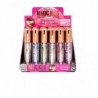 MAGIC KISS LIP GLOSS 24/U 12238A DD