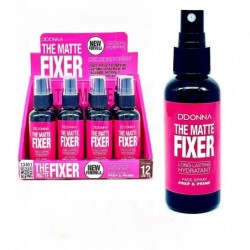 FIJADOR DE MAQUILLAJE SPRAY...