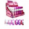 LIP GLOW SERUM 24/U 12286A DD