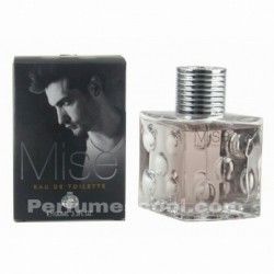 MISE 100ML MEN R.T