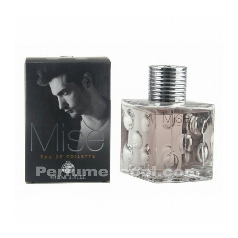 MISE 100ML MEN R.T