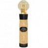 AMB.SPRAY ARABE SWALF AL LAIL 300ML.