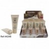 MAQ.FLUIDO BB CREAM SPF15 16/U 44248 L.W