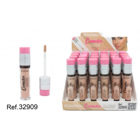 CORRECTOR MULTIUSO 24/U 32909 LW