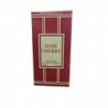 LUSH CHERRY WOMEN 100ML FC