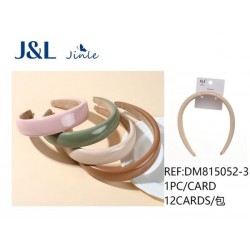 DIADEMA 12/U DM815052-3