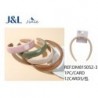 DIADEMA 12/U DM815052-3