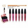 LIP GLOSS 24H MATTE. 24/U