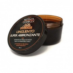 RETINOL COMPLEX SUPER...